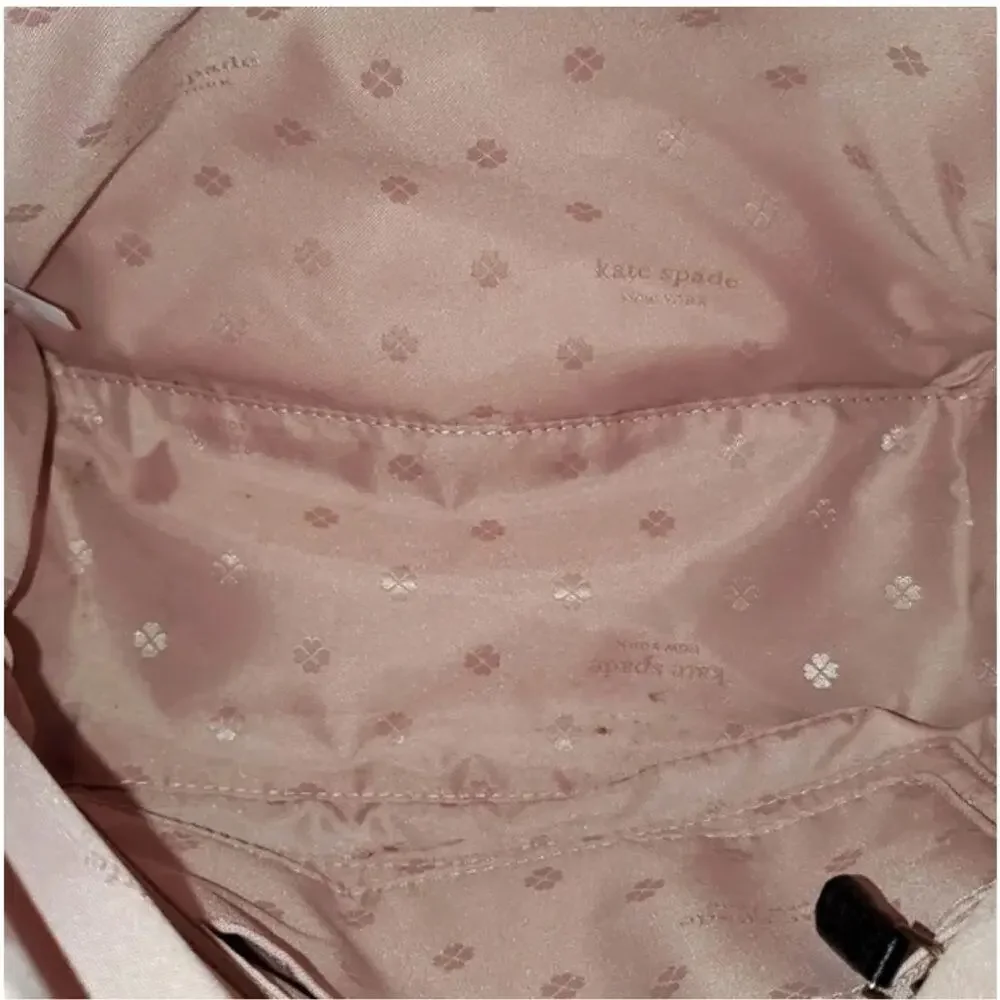 kate spade kate spade